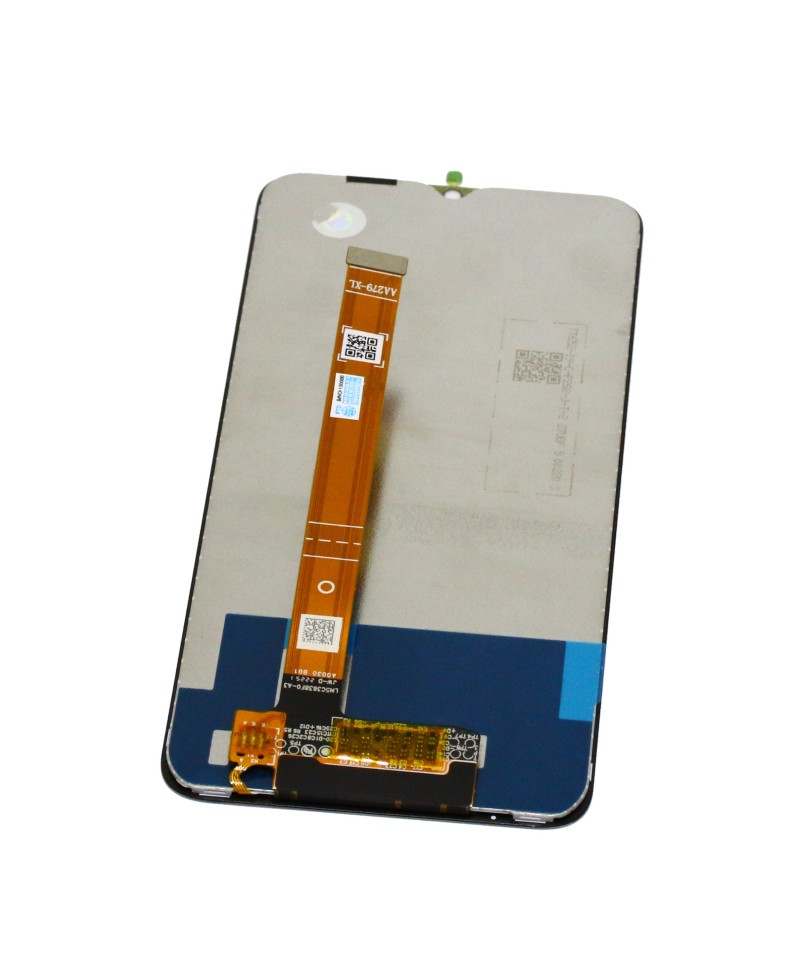 Ecran Display LCD Oppo A56 5G, A55 5G, A55s, A53s 5G, REALME V11 5G