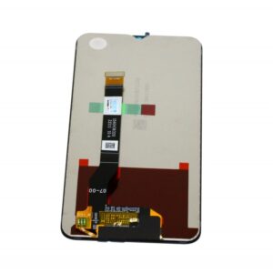 Ecran Display LCD Oppo A97, PFTM10
