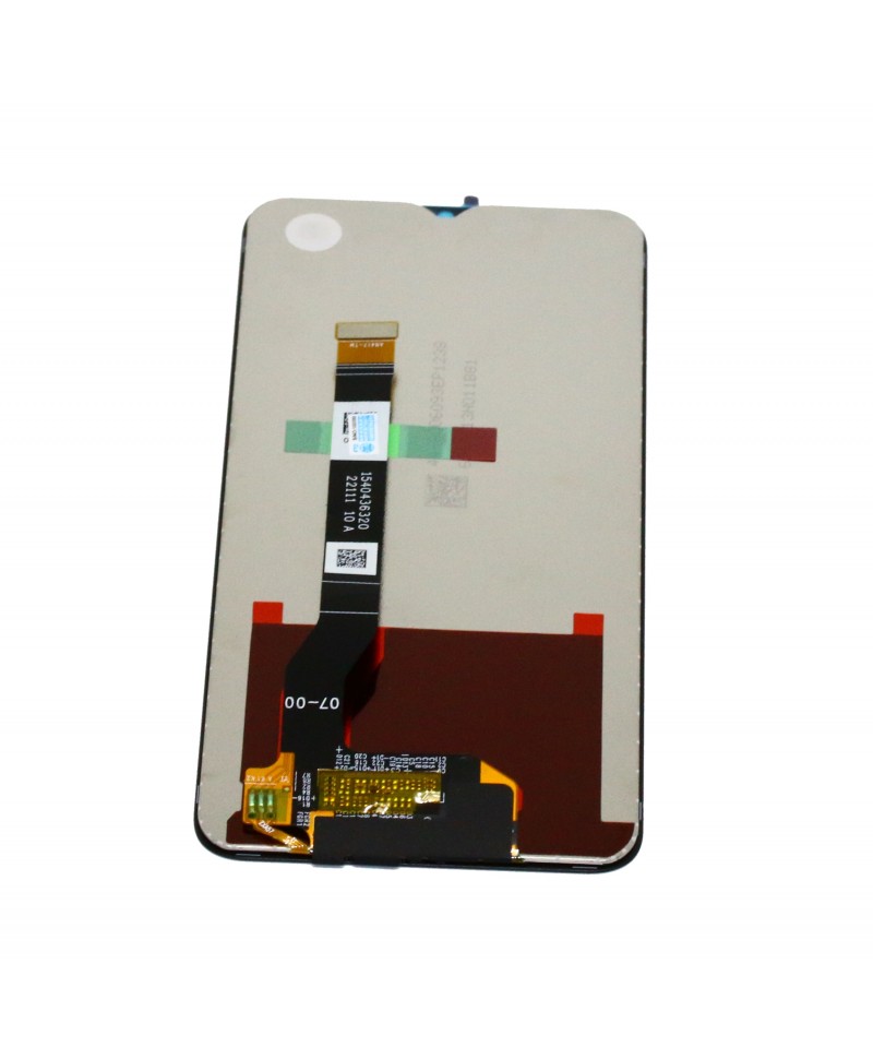 Ecran Display LCD Oppo A97, PFTM10