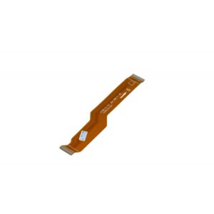 Flex Placa de Baza Oppo A96 4G