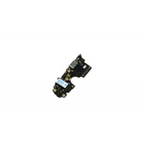 Modul Incarcare Oppo A54s