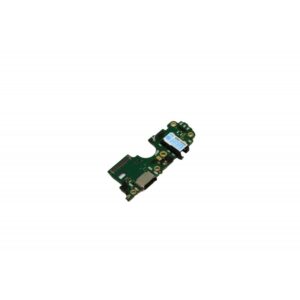 Modul Incarcare Oppo A56 5G