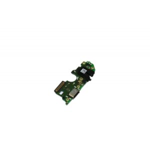 Modul Incarcare Oppo A96 4G