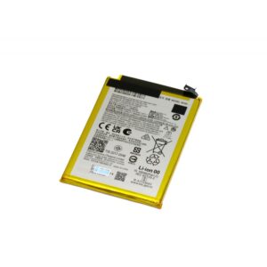 Acumulator NH50 Motorola Moto G22, MOTO E13, Moto E32S, Moto G13, Moto G53, Moto G 5G