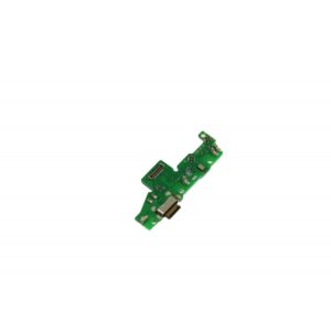 Modul Incarcare Motorola Moto G60