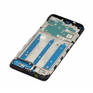 Rama LCD Motorola Moto G9 Plus