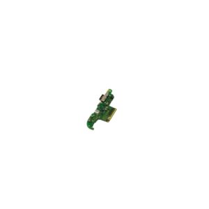 Modul Incarcare Motorola Moto G8 Power
