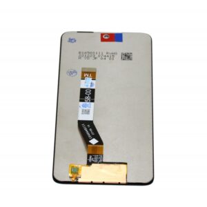 Ecran LCD Display Motorola Moto G73