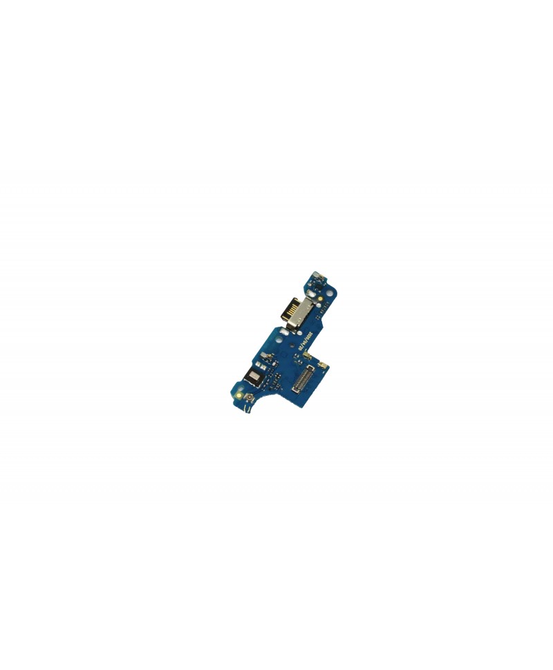Modul Incarcare Motorola Moto G9