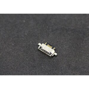 Mufa Incarcare Motorola Moto G9 Power, Motorola Moto G32 (Pachet 5 Bucati)