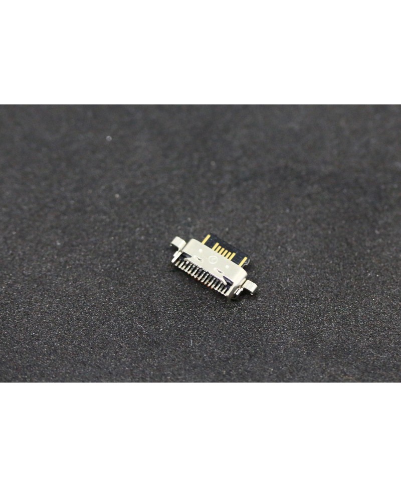 Mufa Incarcare Motorola Moto G9 Power, Motorola Moto G32 (Pachet 5 Bucati)