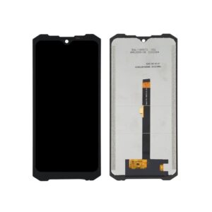 Ecran LCD Display Doogee S96 Pro