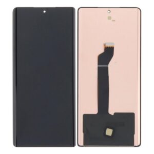 Ecran LCD Display Huawei Honor 70