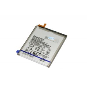 Acumulator Samsung Galaxy S21+, S21 Plus, G996