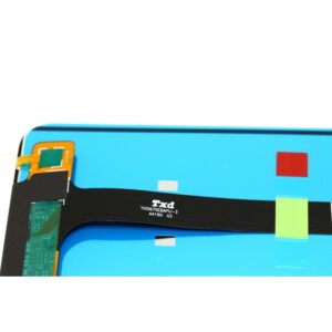 Ecran LCD Display Huawei Nova Y70, Nova Y70 Plus, Nova Y71
