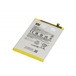 Acumulator Xiaomi Redmi 12C, BN5K