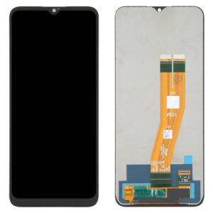 Ecran LCD Display Samsung Galaxy A04E, A042,M04, M045