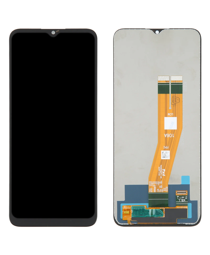 Ecran LCD Display Samsung Galaxy A04E, A042,M04, M045