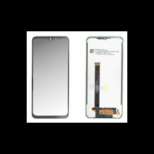Ecran Display LCD Samsung Galaxy Xcover6 Pro, SM-G736