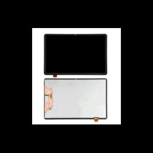 Ecran Display LCD Samsung Galaxy Tab S8, X700