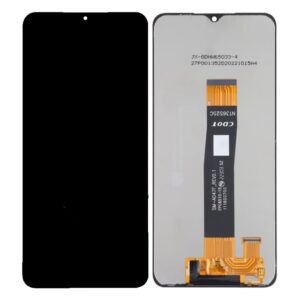 Ecran LCD Display Samsung Galaxy A04S, A047 TM