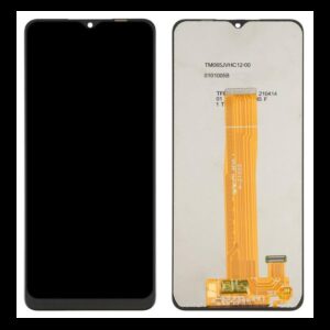 Ecran LCD Display Samsung Galaxy A32 5G, SM A326U