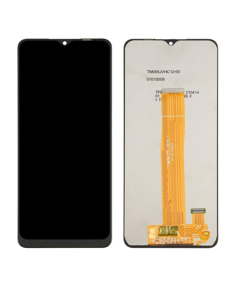 Ecran LCD Display Samsung Galaxy A32 5G, SM A326U