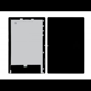 Ecran Display LCD Samsung Galaxy Tab A8 10.5 (2021), X200