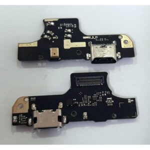 Modul Incarcare Nokia G10, G20, G30