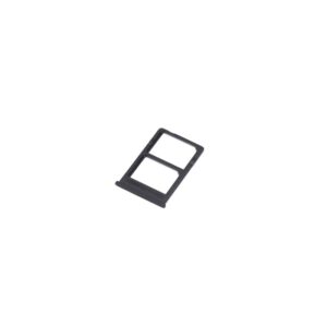 Suport Sim Nokia 1 Negru