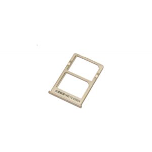 Suport Sim Nokia 1 Gold