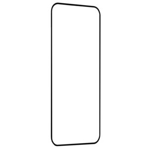 Geam Soc Protector HD Pro Clear Apple iPhone 15, 15 Pro, iPhone 16