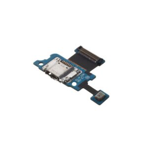 Modul Incarcare Samsung Galaxy Tab S 8.4 T705 LTE
