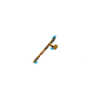 Flex Volum Samsung Galaxy A02, A022F