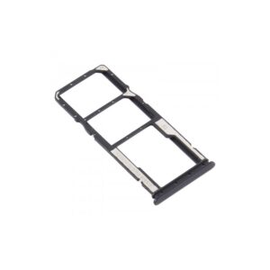 Suport Sim Xiaomi Redmi 9T, Xiaomi Poco M3 Albastru