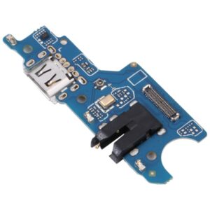 Modul Incarcare Realme C31