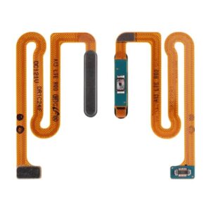 Senzor Amprenta Samsung Galax A13, A135, A136, A137 Negru