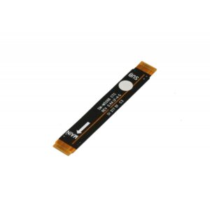 Flex Placa De Baza Samsung Galaxy M53, M536