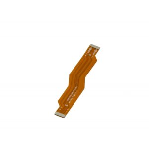 Flex Placa de Baza Motorola Moto G52