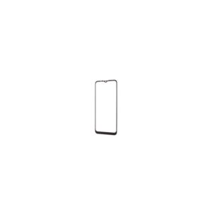 Geam Sticla cu OCA Nokia G10