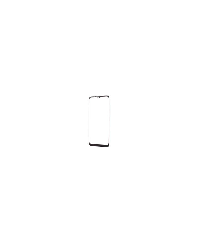 Geam Sticla cu OCA Nokia G10