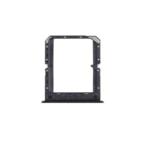 Suport Sim Realme Gt Master Negru