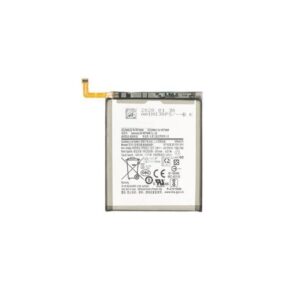 Acumulator Samsung Galaxy S20+, S20 Plus, G985 EB-BG985ABY, G986