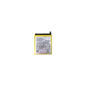 Acumulator Motorola G7 Play, Motorola One P30 Play, JE40