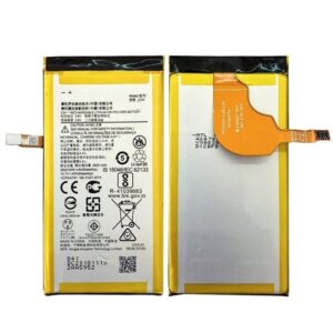 Acumulator Motorola Moto G7 Plus XT1965, JG40