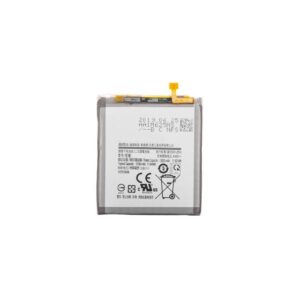 Acumulator Samsung Galaxy A40 A405 EB-BA405AB