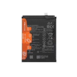 Acumulator Huawei Mate 20 Pro, Huawei P30 Pro, HB486486ECW