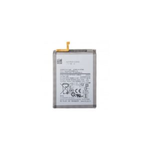 Acumulator Samsung Galaxy Note 10 Lite N770 EB-BN770ABY