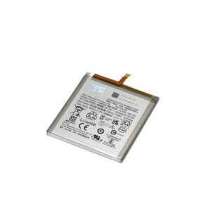Acumulator Samsung Galaxy S23, SM-S911B, SM-S912