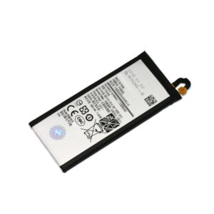Acumulator Samsung Galaxy J5 (2017), J530, Samsung A520